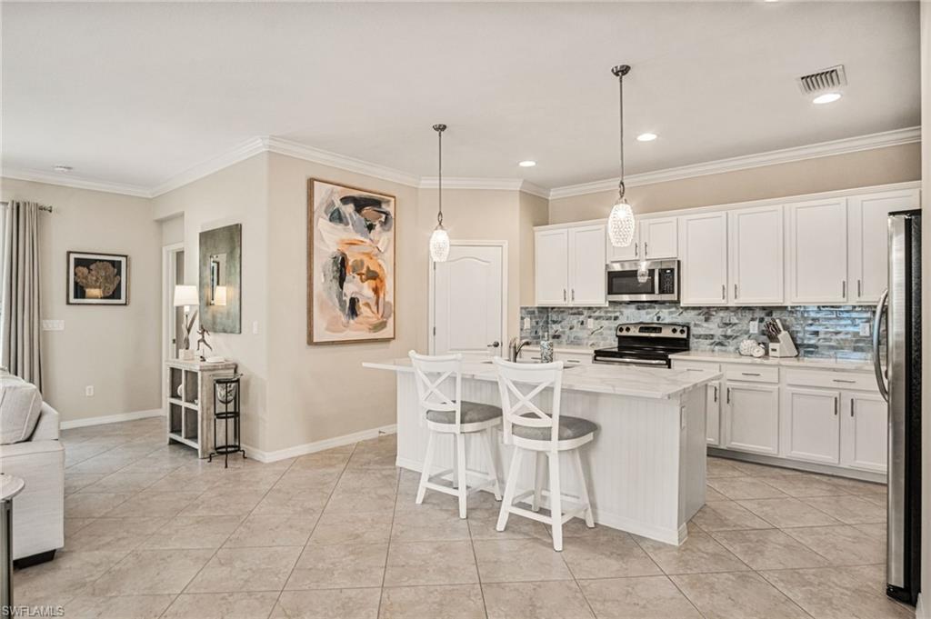 21188 Bella Terra BLVD