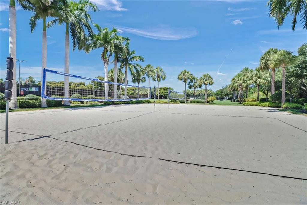 21188 Bella Terra BLVD