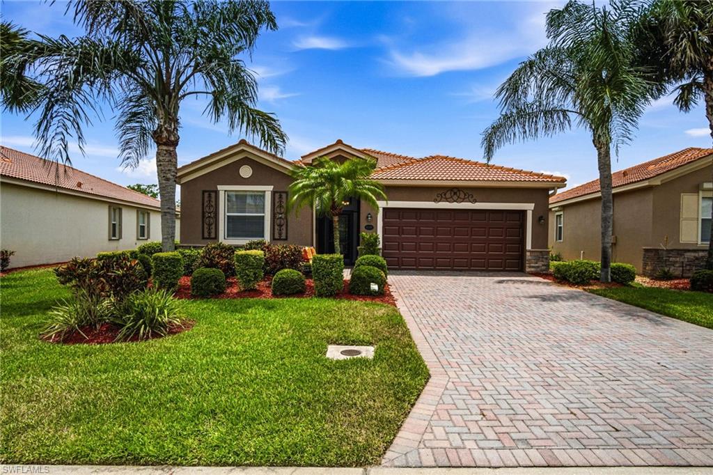 21188 Bella Terra BLVD