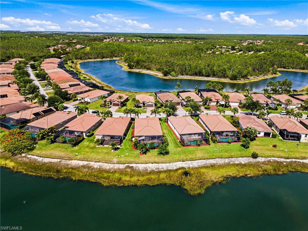 21188 Bella Terra BLVD