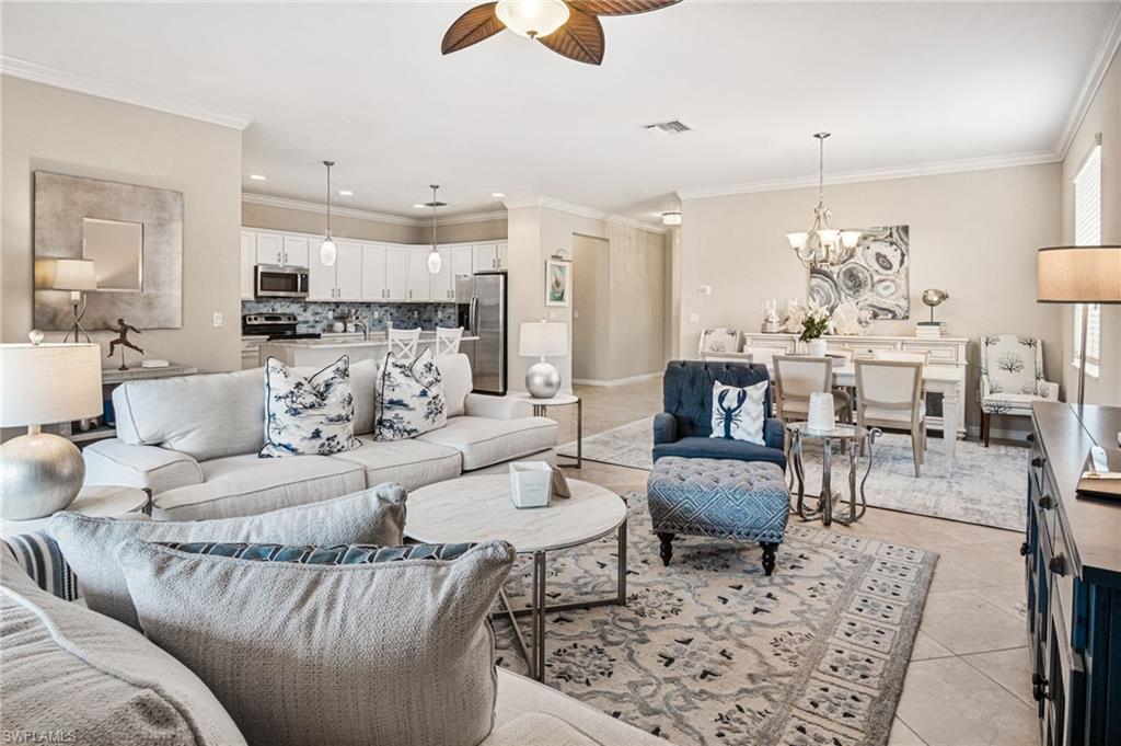 21188 Bella Terra BLVD