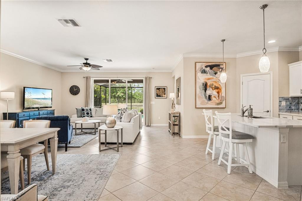 21188 Bella Terra BLVD