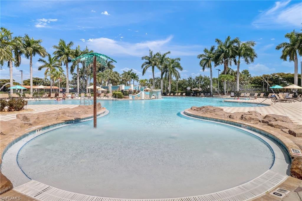 21188 Bella Terra BLVD