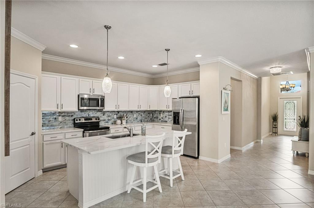 21188 Bella Terra BLVD