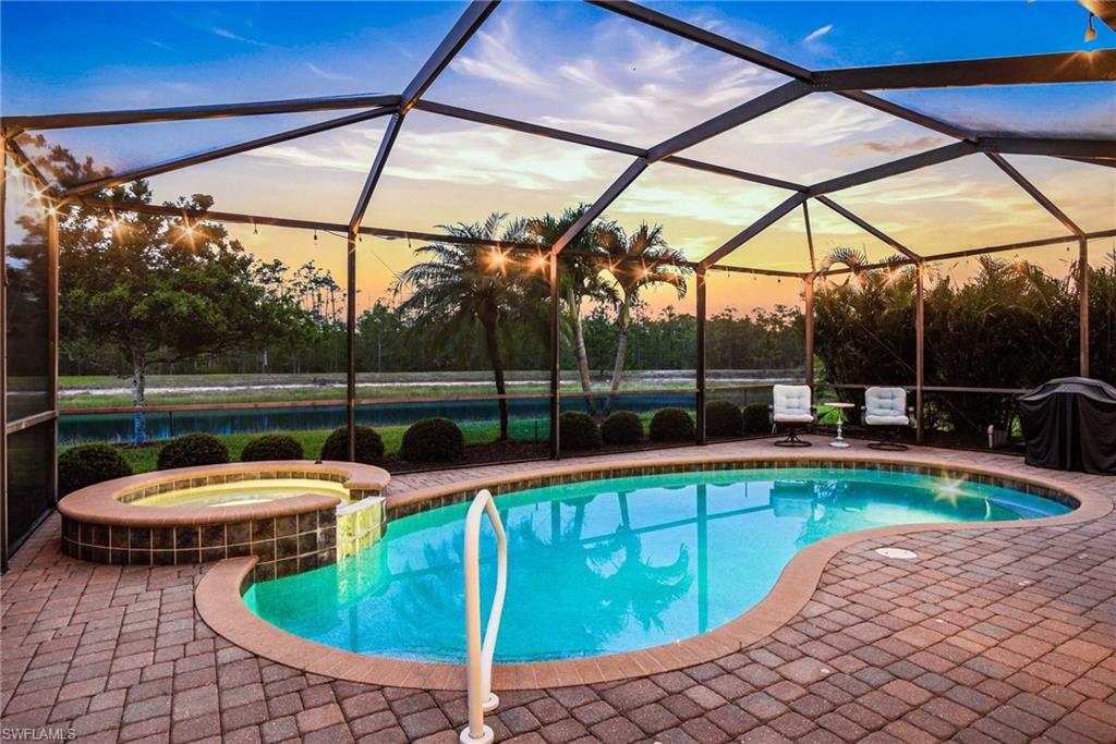 21188 Bella Terra BLVD