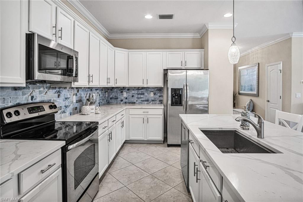 21188 Bella Terra BLVD