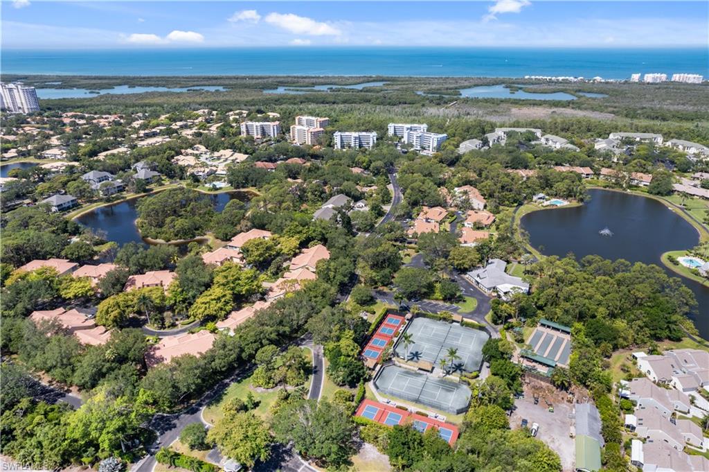 290 Cove DR 2103
