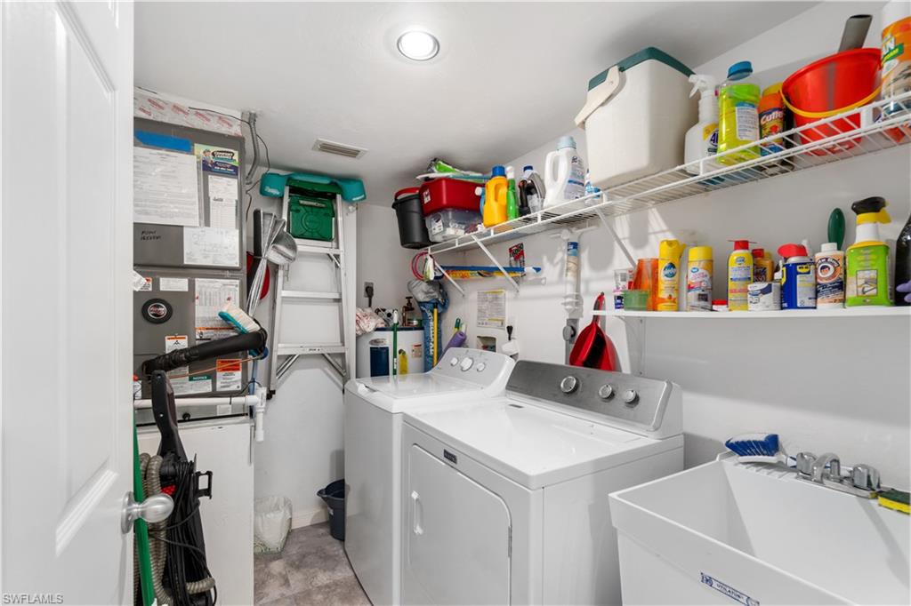 290 Cove DR 2103