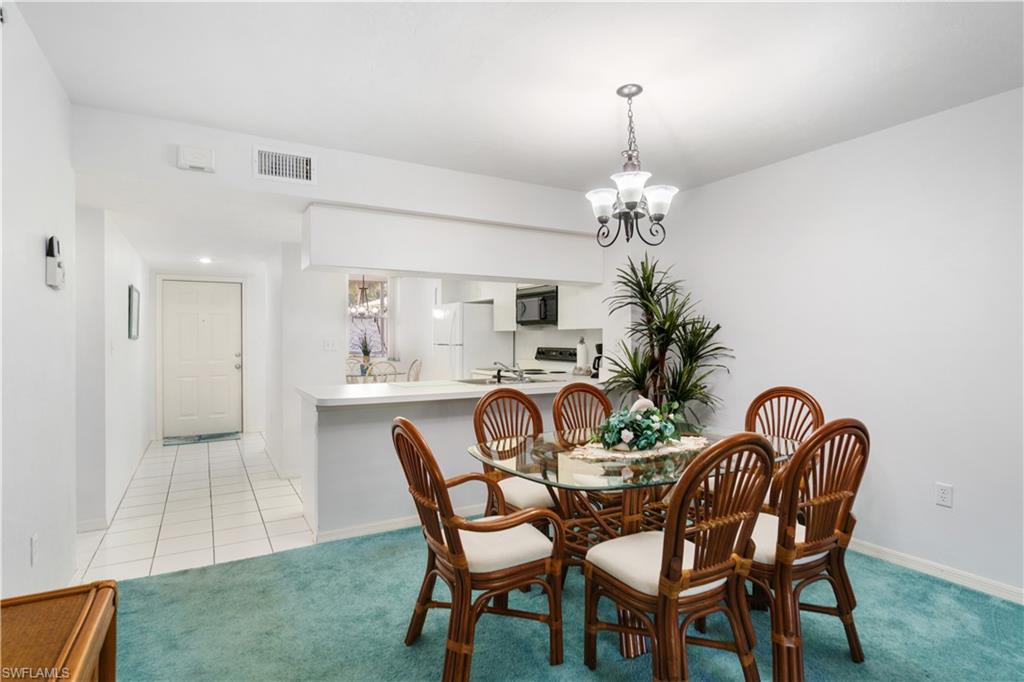 290 Cove DR 2103
