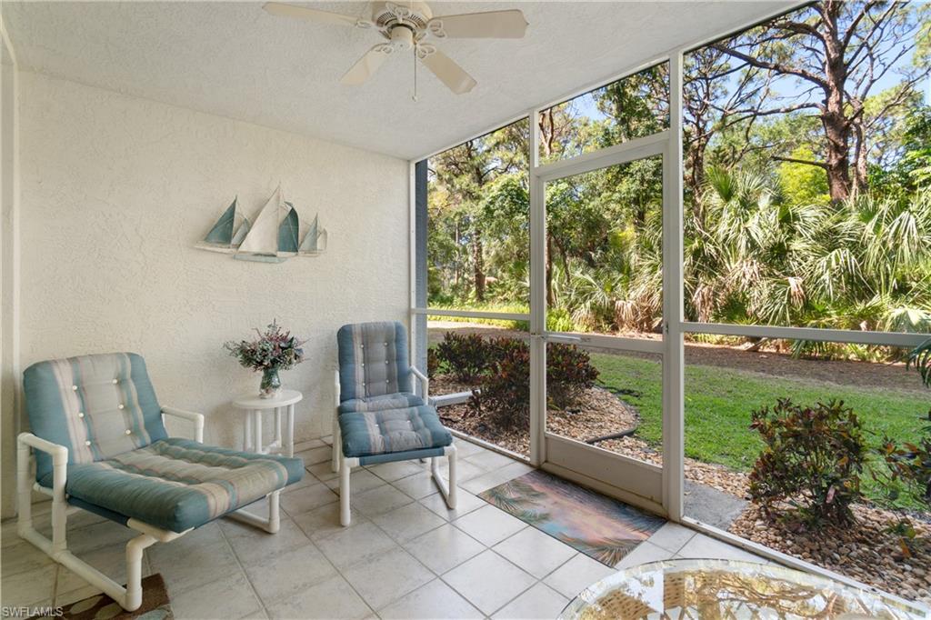 290 Cove DR 2103
