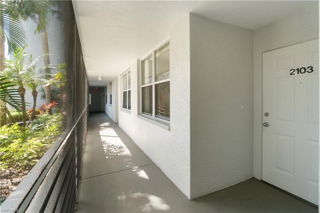 290 Cove DR 2103