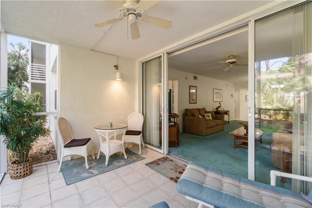 290 Cove DR 2103