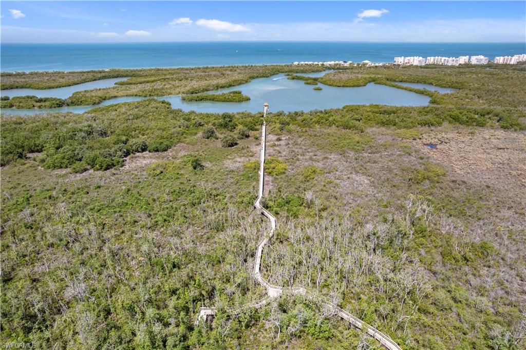 290 Cove DR 2103