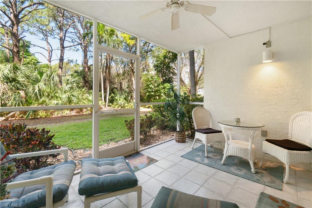 290 Cove DR 2103