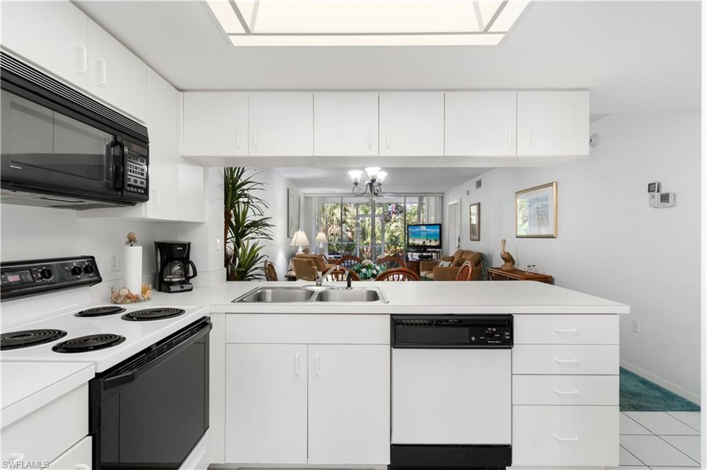 290 Cove DR 2103