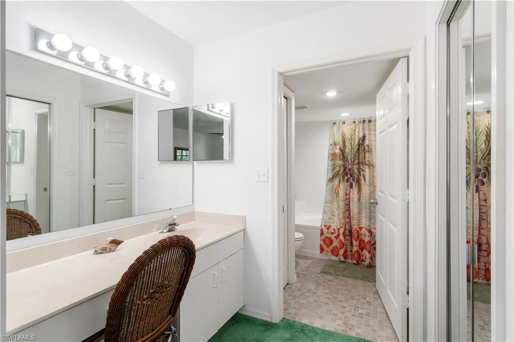 290 Cove DR 2103