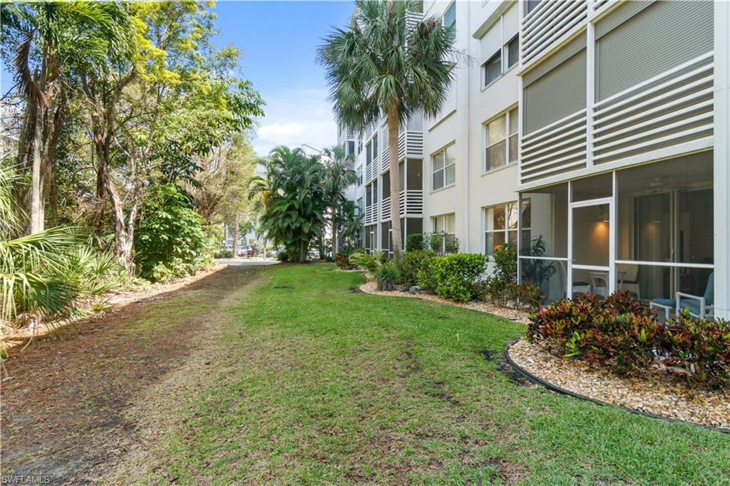 290 Cove DR 2103