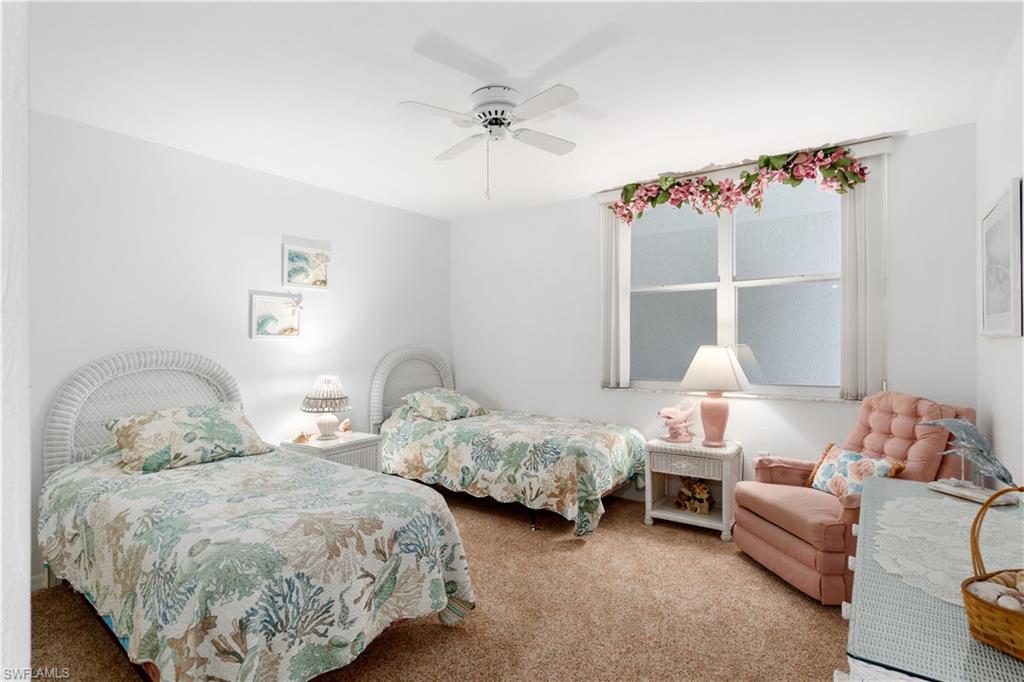 290 Cove DR 2103