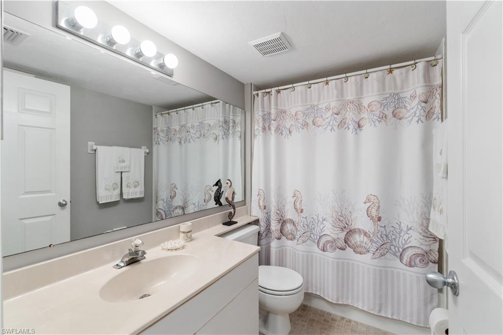 290 Cove DR 2103