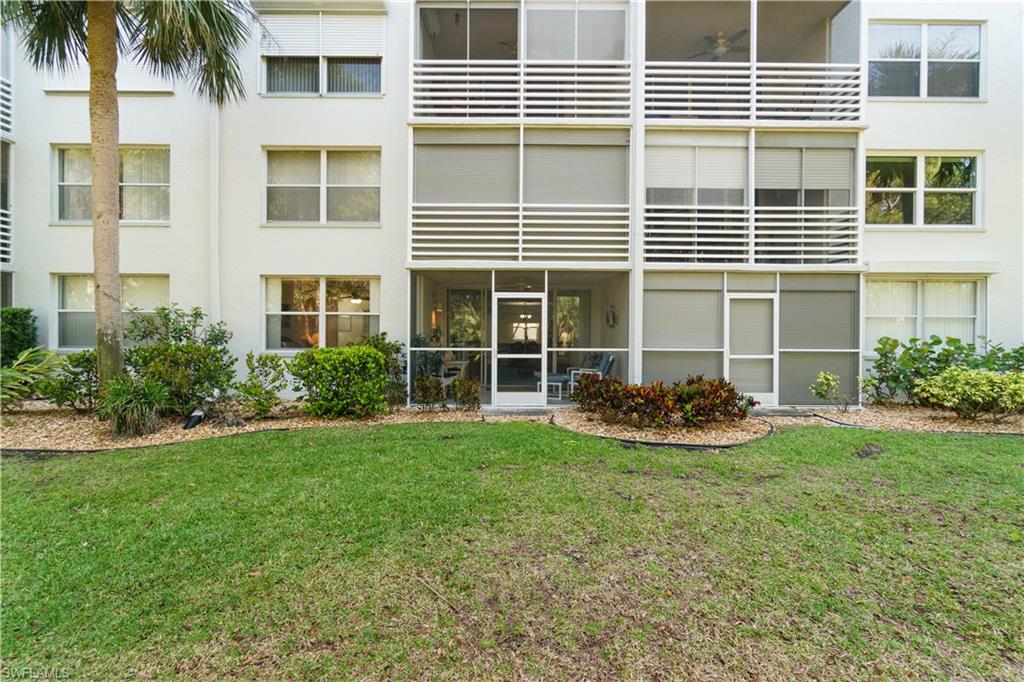 290 Cove DR 2103