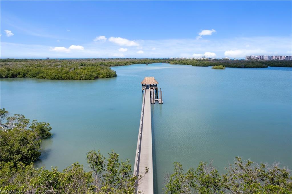 290 Cove DR 2103