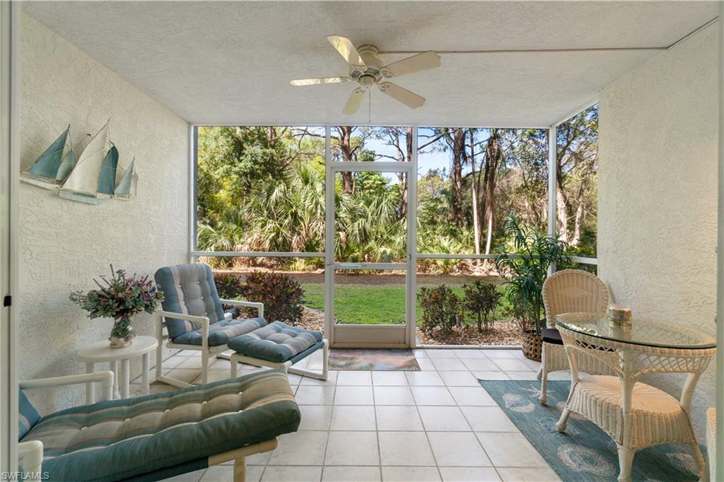290 Cove DR 2103