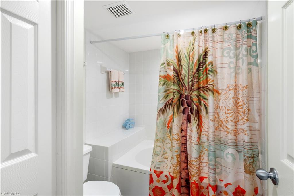 290 Cove DR 2103