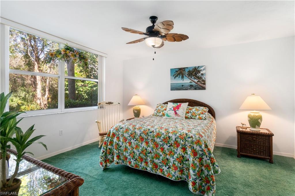 290 Cove DR 2103