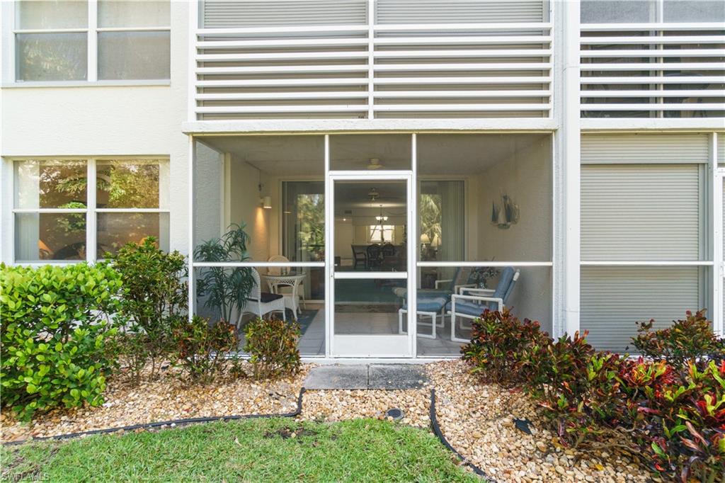 290 Cove DR 2103