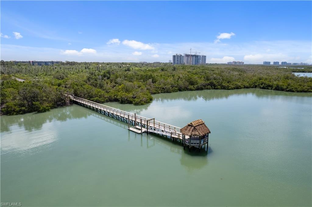 290 Cove DR 2103