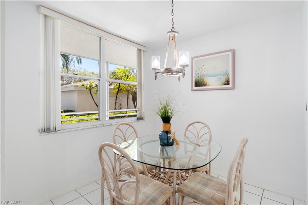 290 Cove DR 2103