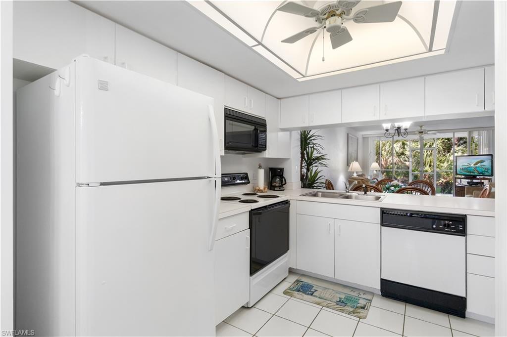 290 Cove DR 2103