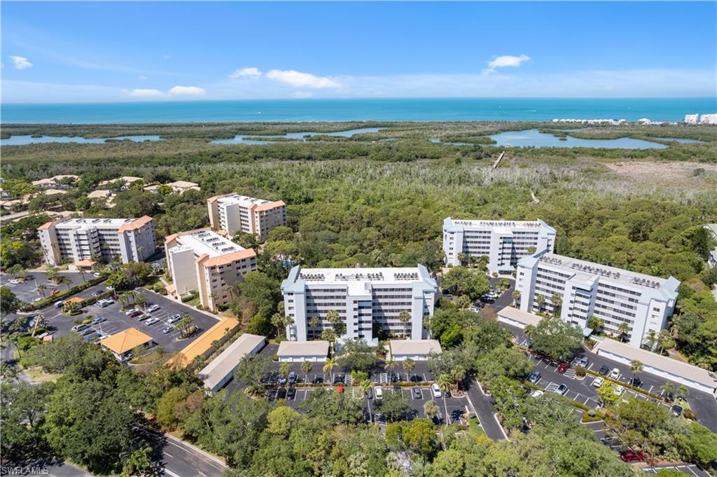 290 Cove DR 2103