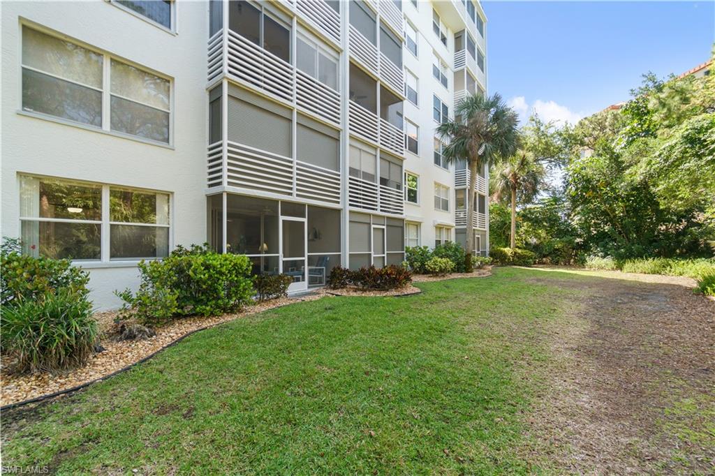 290 Cove DR 2103