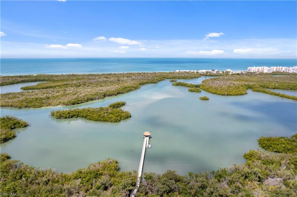 290 Cove DR 2103