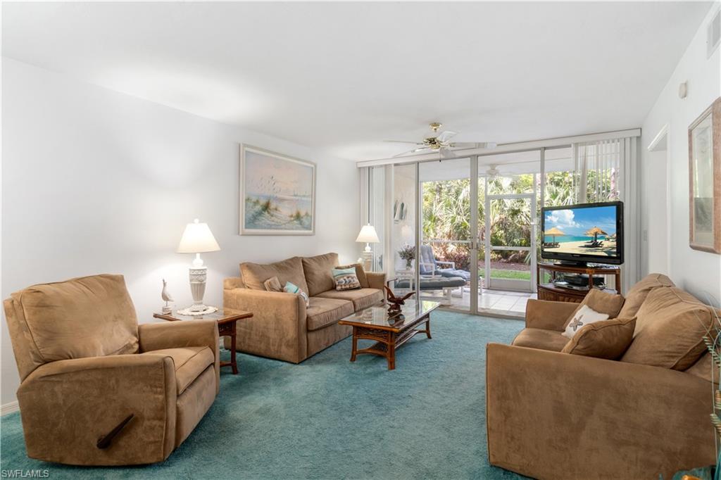 290 Cove DR 2103