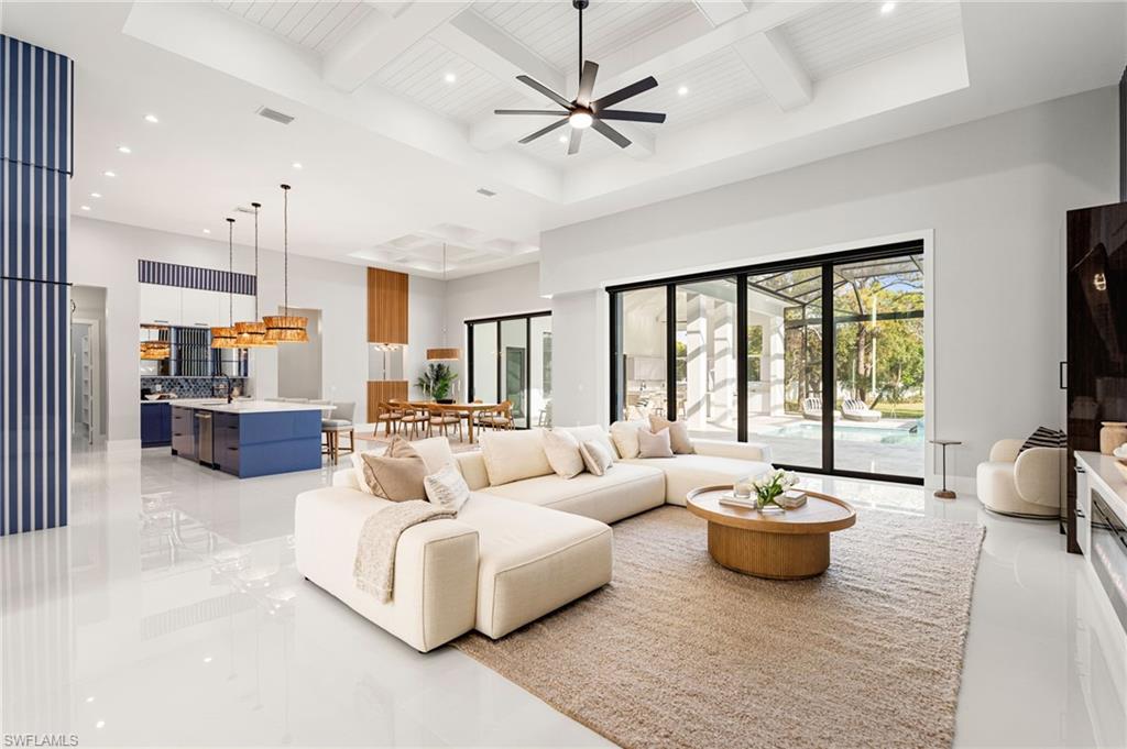 10 Caribbean RD