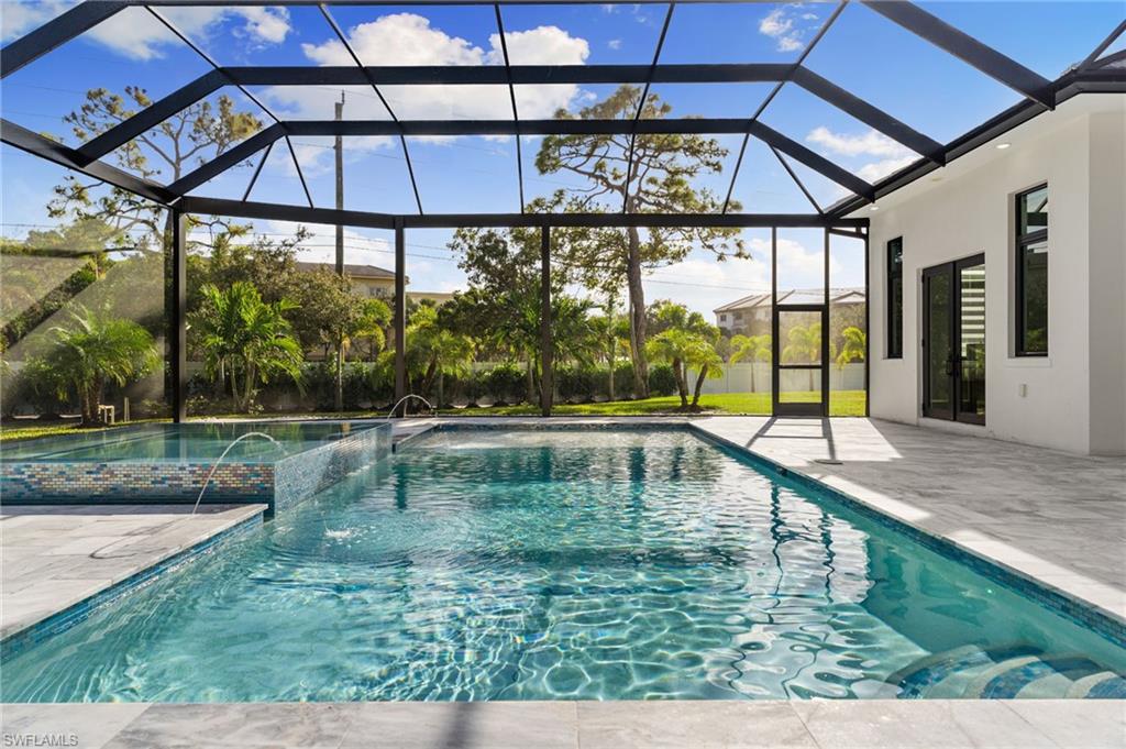 10 Caribbean RD