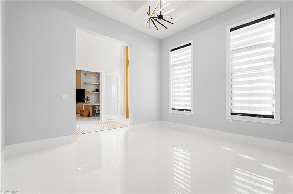 10 Caribbean RD