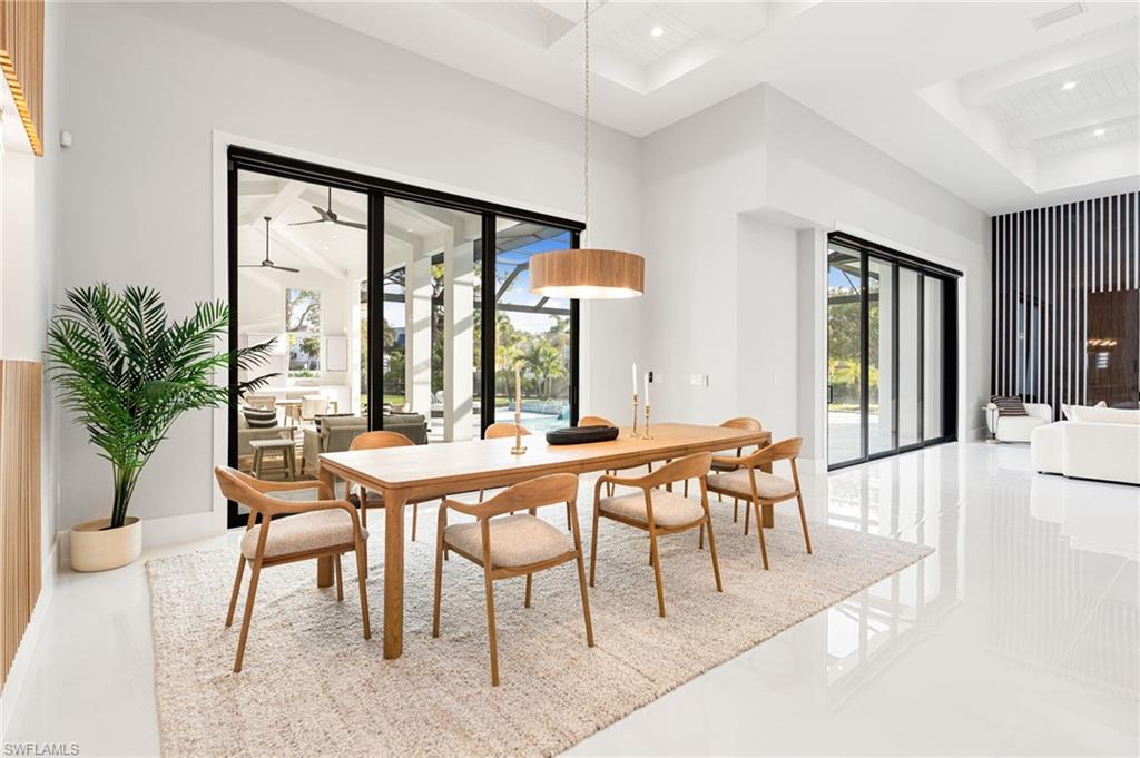 10 Caribbean RD