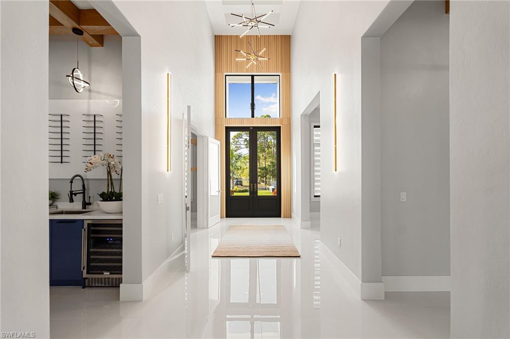 10 Caribbean RD