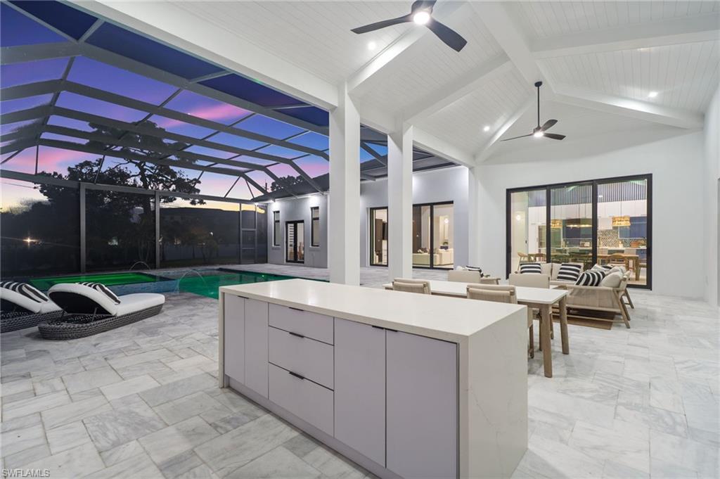 10 Caribbean RD