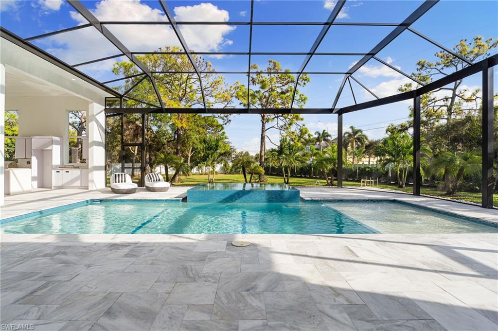 10 Caribbean RD