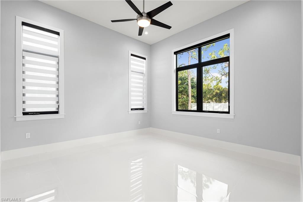 10 Caribbean RD