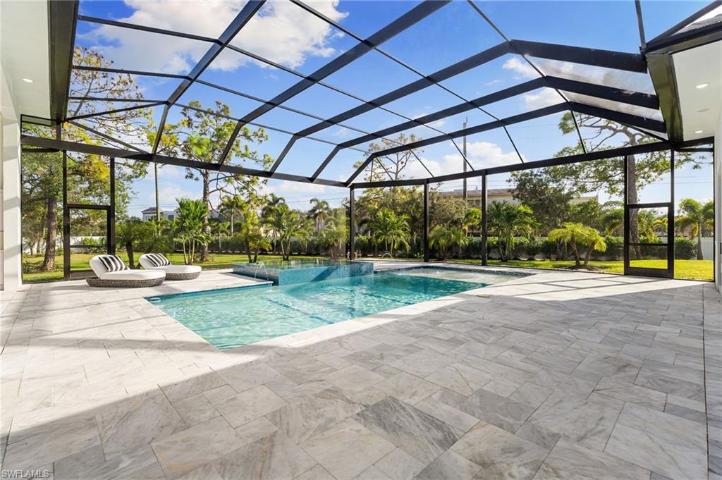 10 Caribbean RD