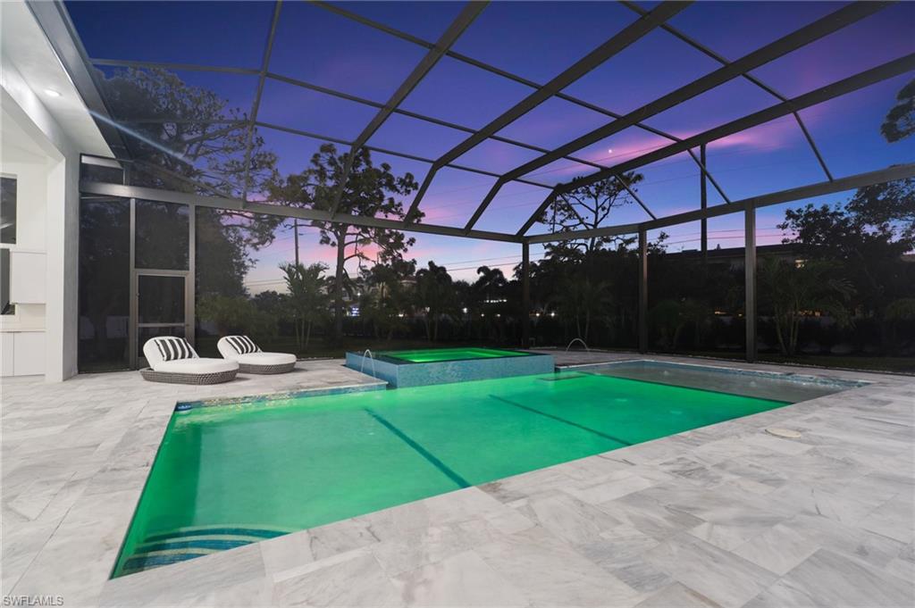 10 Caribbean RD