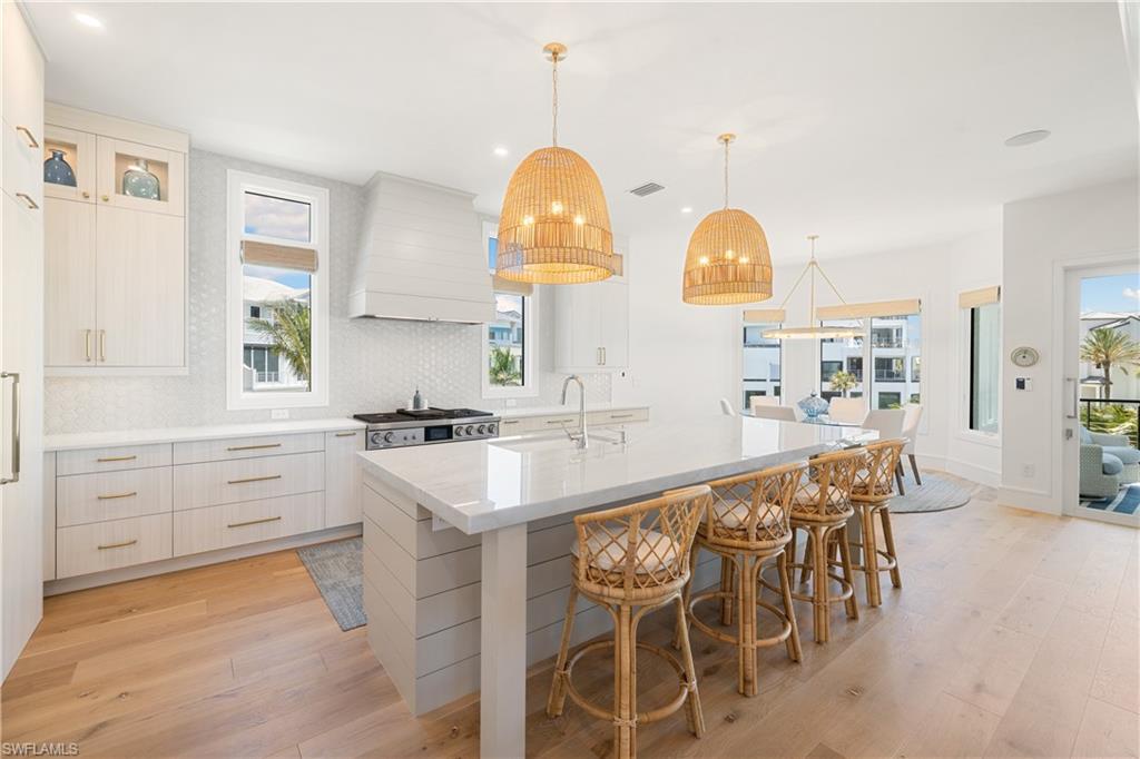 104 Kaula LN