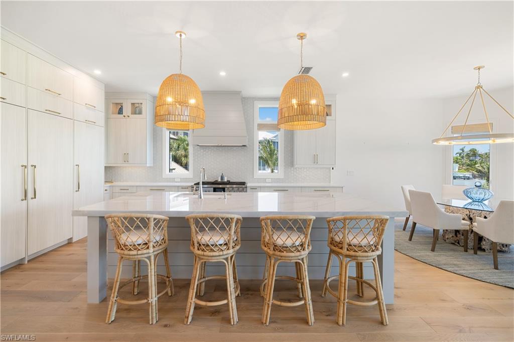 104 Kaula LN