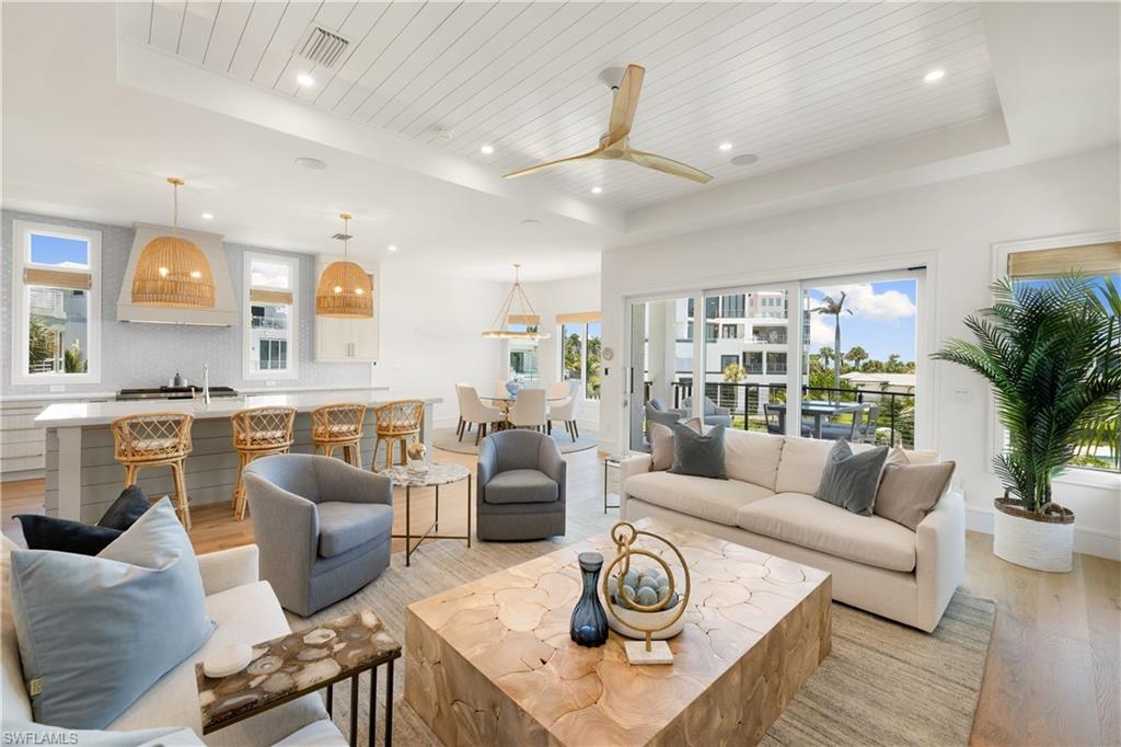 104 Kaula LN