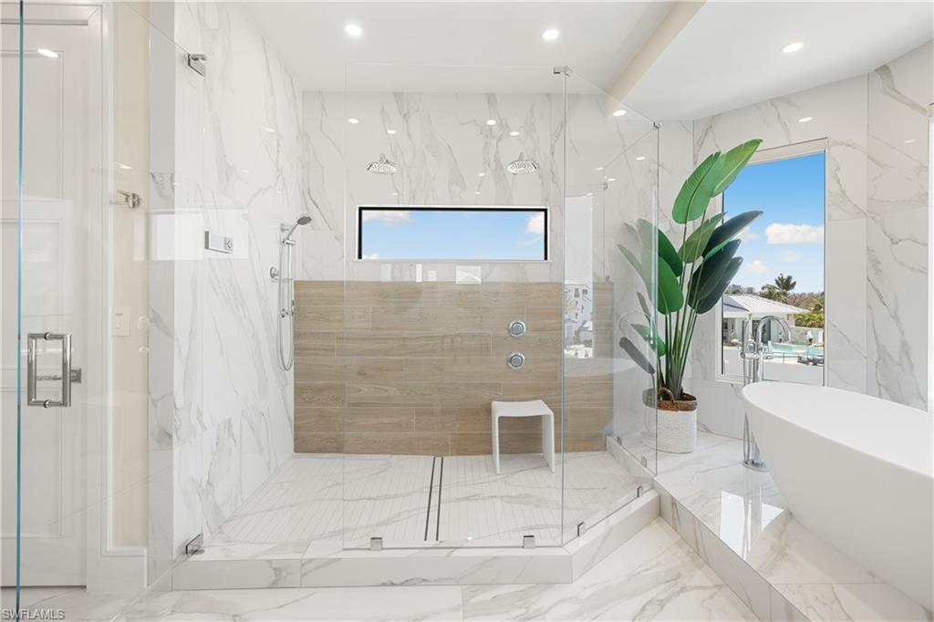 104 Kaula LN